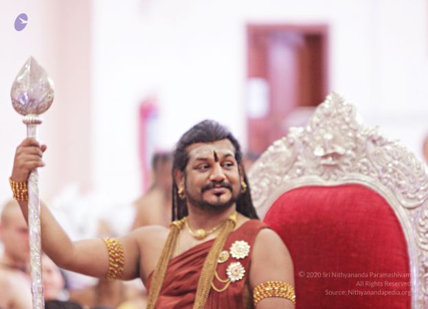 20170706 Photo 1558 1UcRoH-MVD94uSaPUEWlHo sj6Q9F omM.JPG