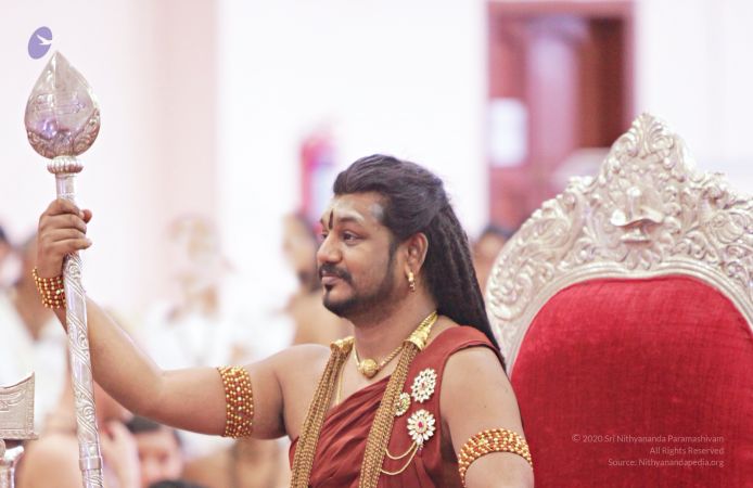 20170706 Photo 1567 17w9dlk2gUMmmiR7glu47tynQM3gMzMTU.JPG