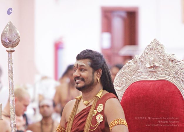 20170706 Photo 1580 1DXlF 9YClIJjptw5Mm0Nxx4EAHVvq-nM.JPG