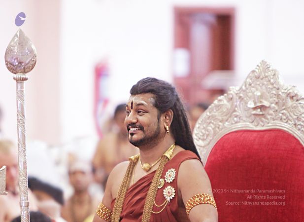 20170706 Photo 1583 1bYPD0e-d7lPj6okFVzN vnD1LKRTrqtb.JPG