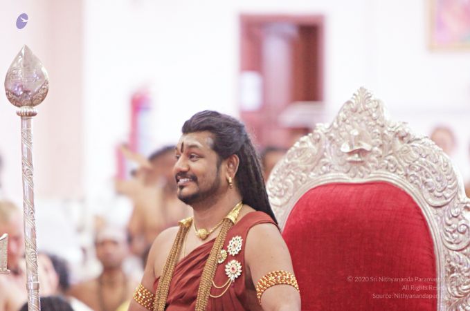 20170706 Photo 1588 1KLNT9j876FvkmjJCINx55yKcImMjdAcn.JPG