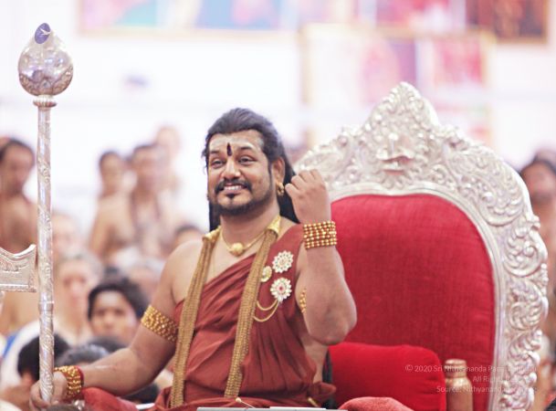 20170706 Photo 1590 154MuZL1a4MpDN8g9GpuDDLKgzsdTbdwV.JPG