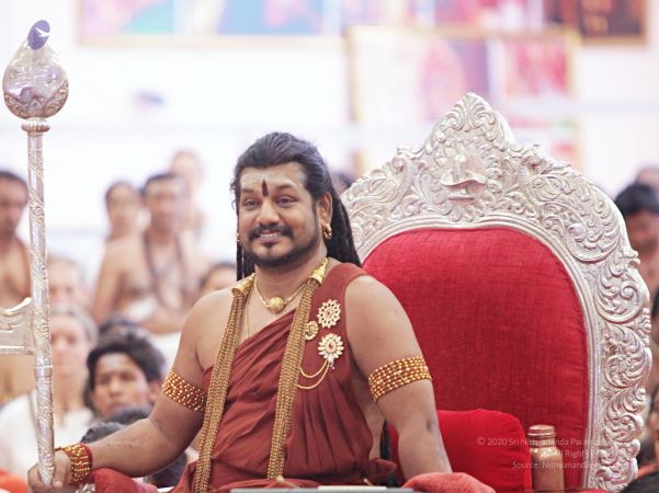 20170706 Photo 1595 1XL9i9bglHG8LiJHbo3FlN3z2 FagTDVf.JPG