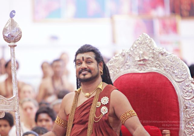 20170706 Photo 1599 1YMkMH3pHN0nmLYgD5VR7dBvZDkDg5vvt.JPG