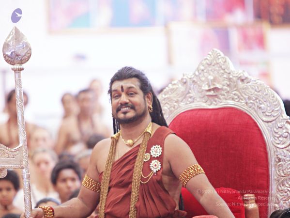 20170706 Photo 1602 149ADapi7pcXWgPZri2d4ynqljDoPb95t.JPG