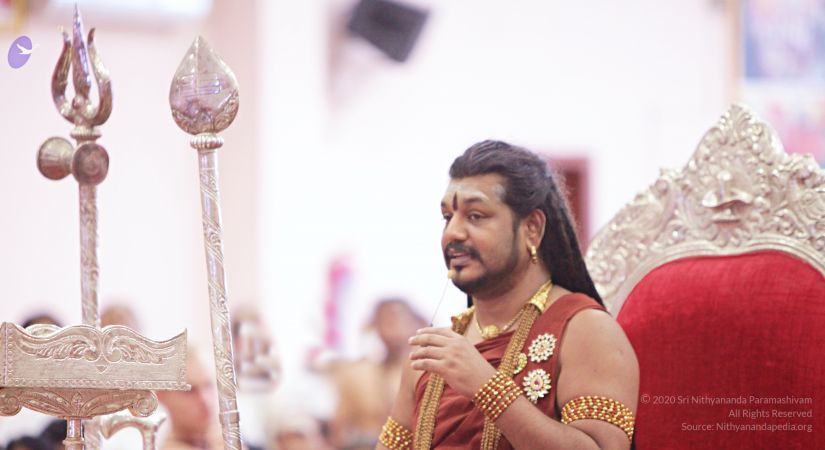 20170706 Photo 1619 1E5dVRzdv5M1BFqDzNo3j3rmu5Y0jRVYQ.JPG