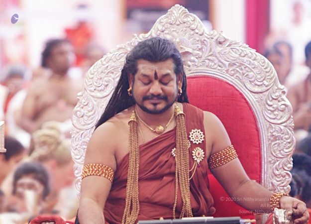 20170706 Photo 1638 16M9HUOrtAA0OwGRuEi5q0rWf7a9Fb8n3.JPG