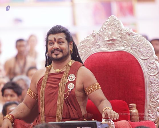 20170706 Photo 1653 1tZn0JK39jz-Vf1JypKCHODmS0VeRkT0Y.JPG