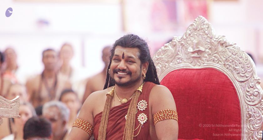 20170706 Photo 1662 1lSw7D9qbuRez6MOY-DC 4FTwRufSPZ-Q.JPG