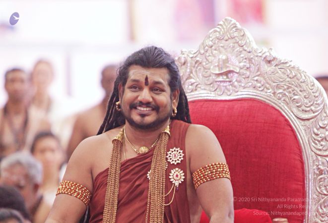 20170706 Photo 1667 11PsFA2J5JMDjXrkx0z3ECpNT8opPghd7.JPG