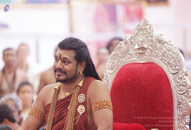 20170706 Photo 1671 1K6m4urHnrEqITMJjXQIEYywgoN2hZFrE.JPG