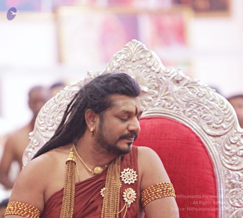 20170706 Photo 1677 1euLwvg7RZHpGa9pe4tih4HpBJxokxE4B.JPG