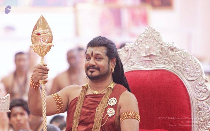 20170706 Photo 1693 12iL8fRuGXwIMBW6x3rI06aCWJYGlxsw2.JPG