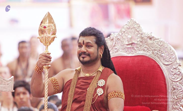 20170706 Photo 1694 1ClYwV4J7eovd-zkR-dLbJ345OxzvI0YY.JPG