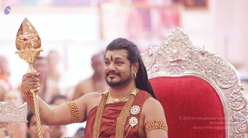 20170706 Photo 1697 1aKoBzIJ8u3PMwdUf5z6jsmXlBTf4b TS.JPG