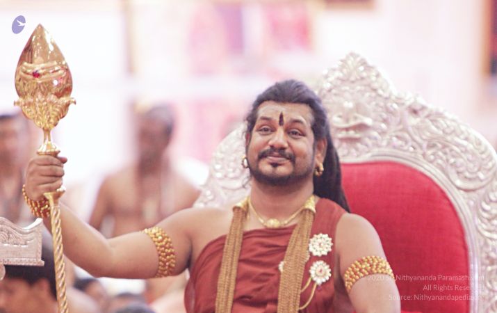 20170706 Photo 1712 1CosS17xNW7x-LOFYI3RWPhyBz7rEiAwk.JPG