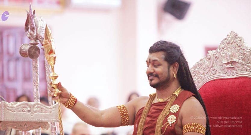 20170706 Photo 1717 1xf6qAoYTzOulbNADjnbUzOWsCutG V7A.JPG