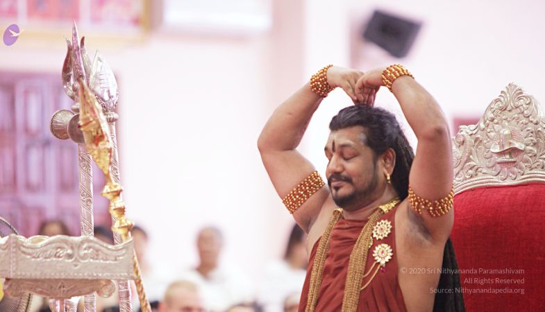 20170706 Photo 1720 1o5n1ahRMLlPMzygJM-N17UZp7Y3K3cNs.JPG