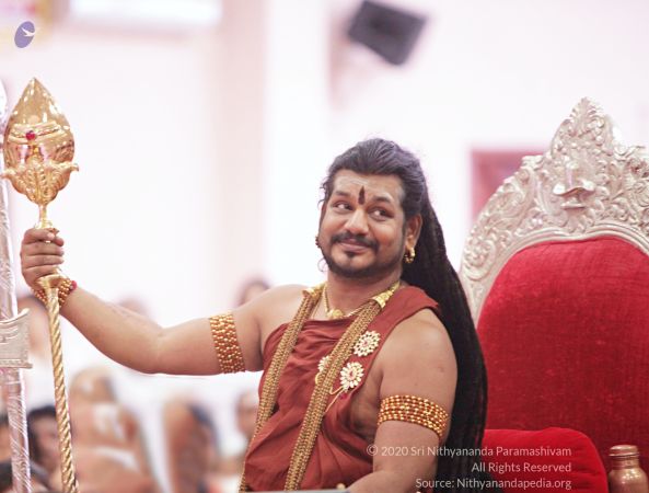 20170706 Photo 1730 1PFjCEazGVtAOZ4vUv8b05Os-ygmFrM4n.JPG