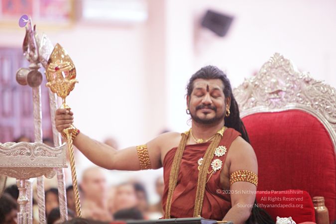 20170706 Photo 1732 1DTCcn0kbolCQ1NKm5v0F02tK2dfMJbX5.JPG