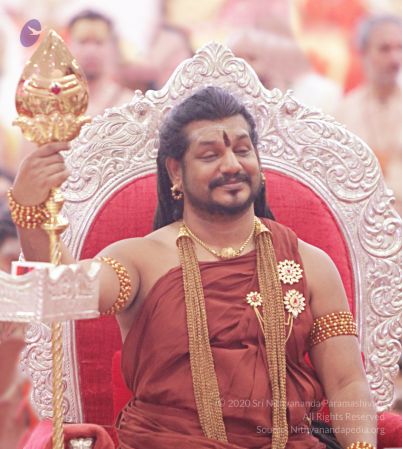 20170706 Photo 1757 1EioyqqforR6 yElguc0iiYq316HENDLj.JPG