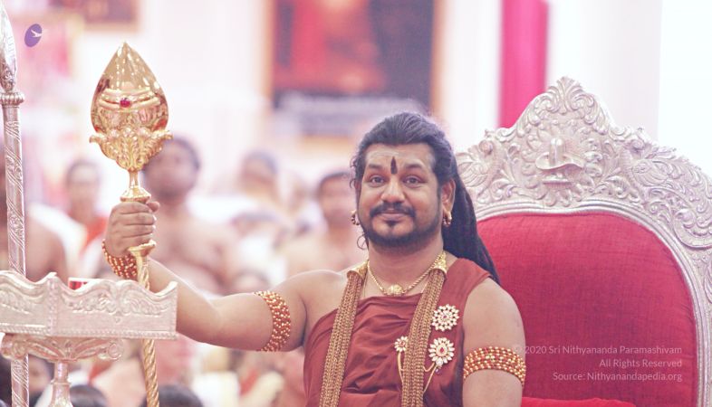 20170706 Photo 1764 1uiTycwbzempGkPpqJkROWXsaJLuw4v-M.JPG