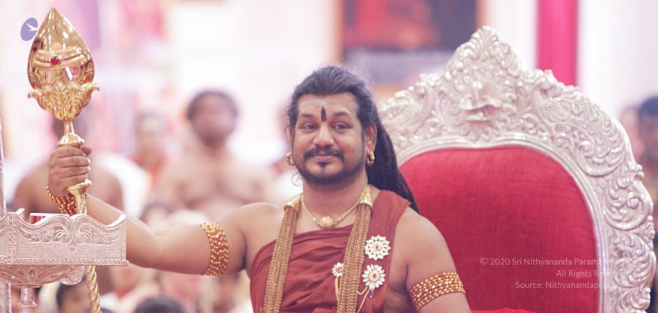 20170706 Photo 1768 1UvpDZ0ADEMtMMW2aPKdjT1-vEjTw BNM.JPG