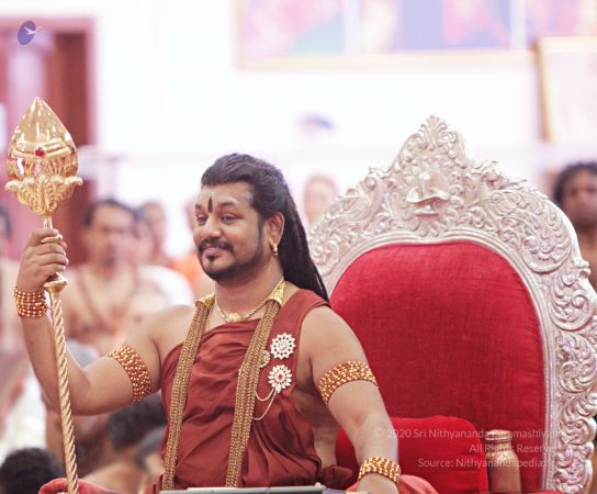 20170706 Photo 1787 1xkDTn4Vwg665MZj3ZJooYIIIO2w76cLc.JPG