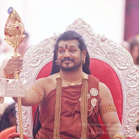 20170706 Photo 1792 1iIvS7hPYZsn6MACQPyB0bngZmpCDmeDR.JPG