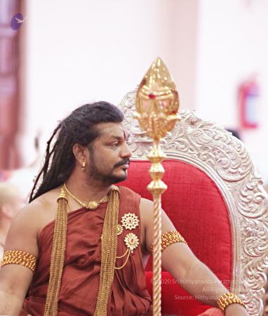 20170706 Photo 1816 1vBTl2i 0yI9Vyw1JuGmUpvDY4-Glaaye.JPG