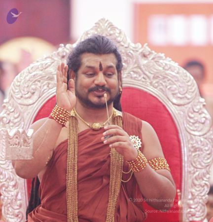 20170706 Photo 1833 1QyybhiHSlmoIMcI-gZq0BrT0093NIQXC.JPG