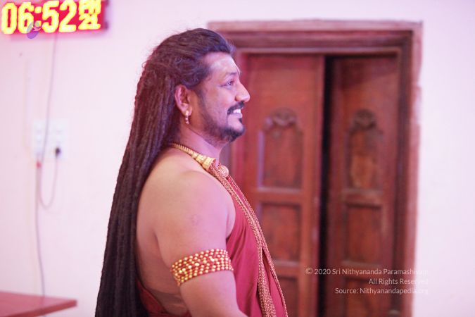 20170706 Photo 1845 1nkPd2jbHKoHMYpLI8l8sH2FsUE7FB-VD.JPG