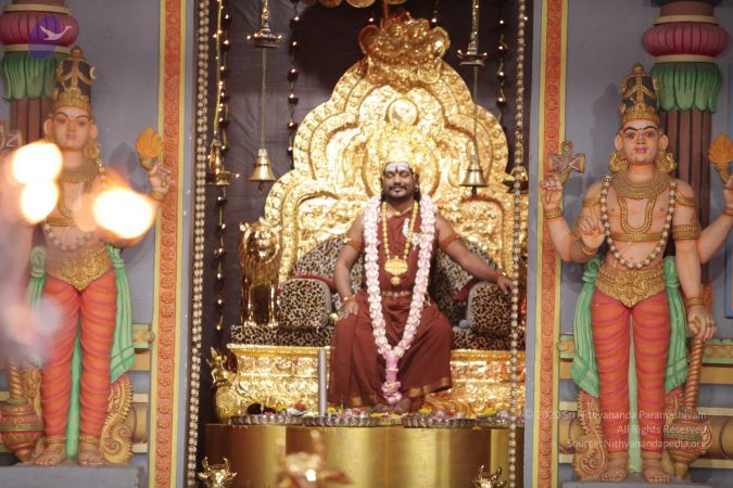 20170707 Photo 1016 10Rm9MF2RHoIMFfSNIeurhTXdFzYQR iG.JPG