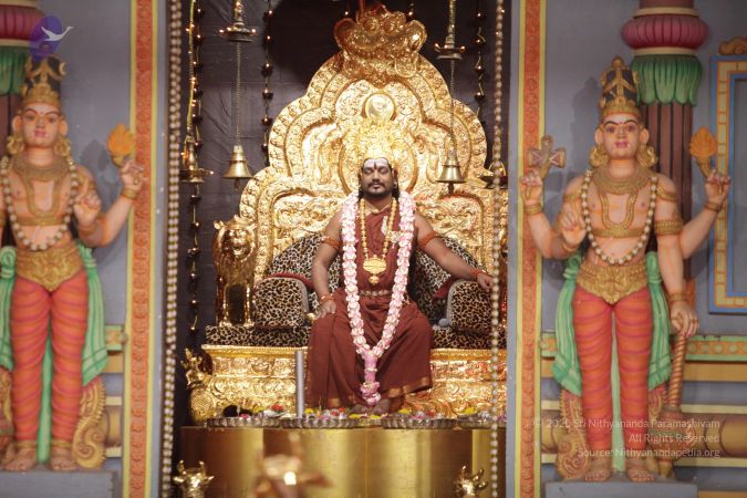 20170707 Photo 1026 1Wj ZmmXtv1nFxj4pyP32clIkCbOLbqeN.JPG