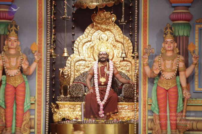 20170707 Photo 1039 1-ckhs2Sa2LD6jiB9jTtdyCCvsj37sE0r.JPG