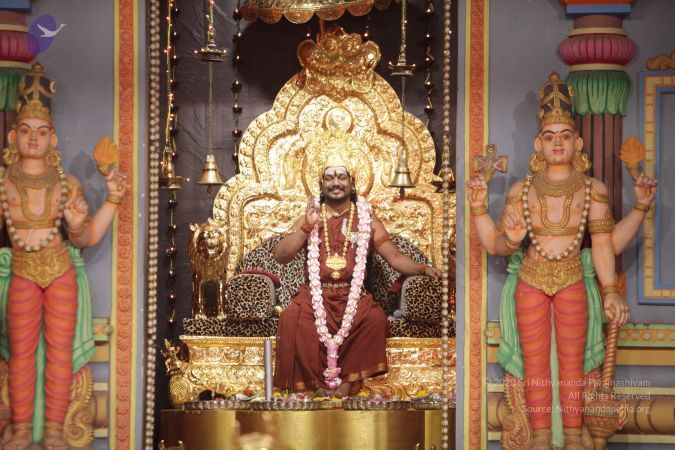 20170707 Photo 1055 1 okOIoK 7gkmiHQSgna-eypAWa4xR-Ey.JPG