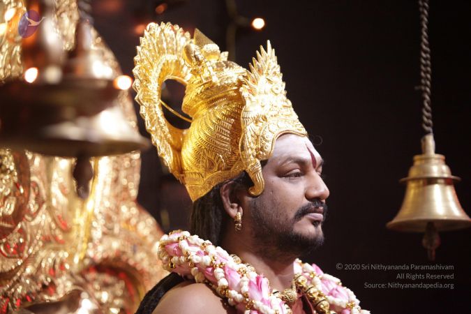 20170707 Photo 1072 1INoX0-t5q-TIGZJ4dO0pOf5ukV2M6asv.JPG