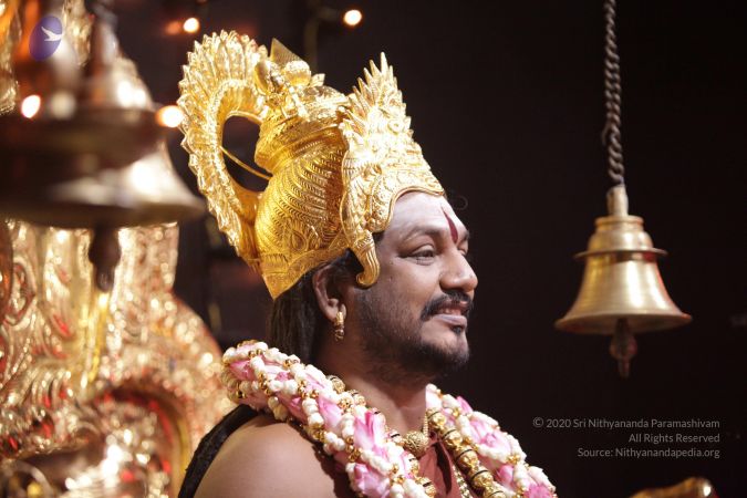 20170707 Photo 1092 1j-0C7B h1H a0Z6eGR5twDU xmCxNVXv.JPG