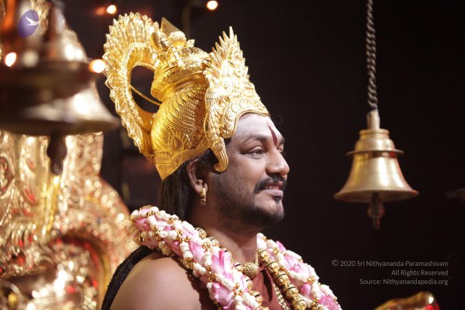 20170707 Photo 1093 1-islVxX6XOO7R9eSMa5ADk73XeSFT1Gt.JPG