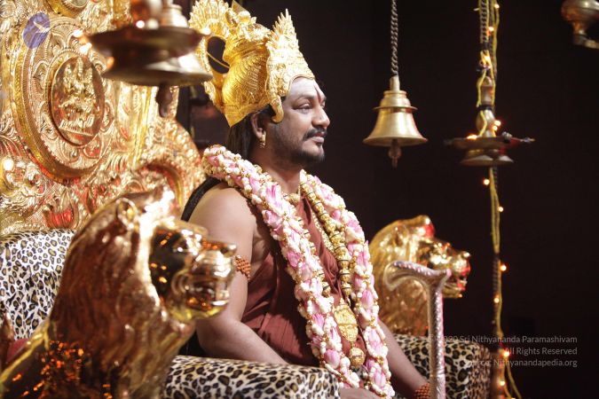 20170707 Photo 1104 1PTHRv8LgYllmmrOeIw8JZg4AKPs9dHPZ.JPG