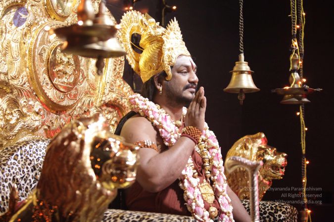 20170707 Photo 1112 1H7kj7yUoWKT27joaGxj8XzCZIPWbc7mB.JPG