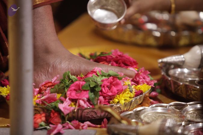 20170707 Photo 1114 10HxpyGPBqzcAd8mChkmObOd4IT7z1y08.JPG