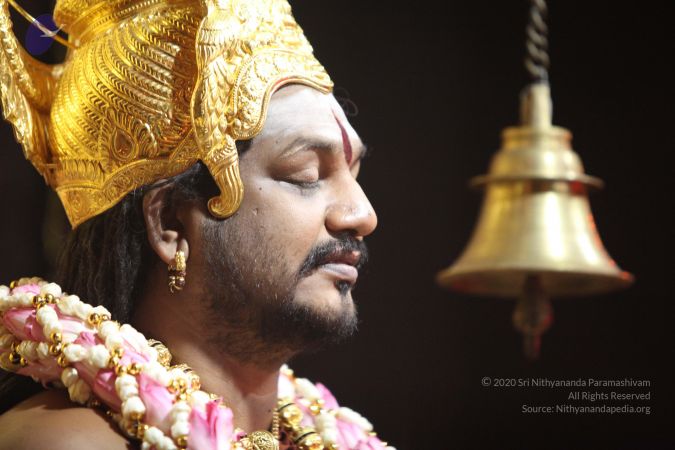 20170707 Photo 1127 1x7JB6FFYIMEqQMzbKI6XwLkIsxZIWm6s.JPG