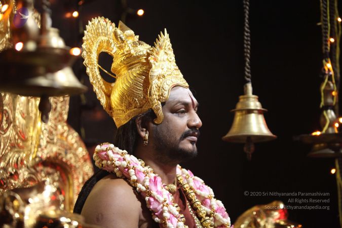 20170707 Photo 1128 16uIVm4M8lCdHU5WjfZLBBCj77r7WBECq.JPG