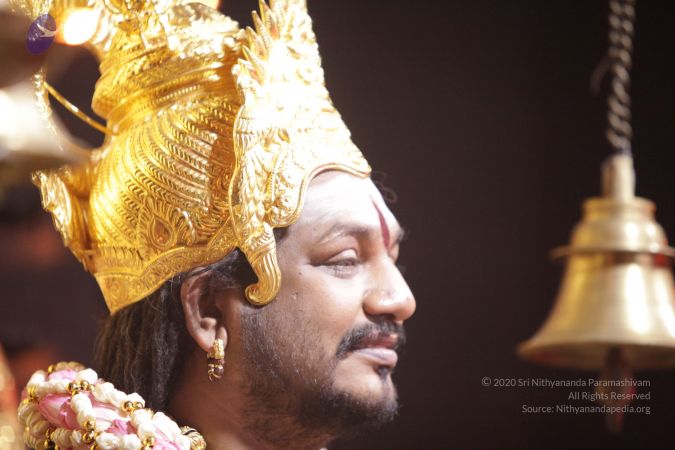 20170707 Photo 1131 17N1xvZ3QsEFOEs1kjLae6x8J8aNIw5Yf.JPG