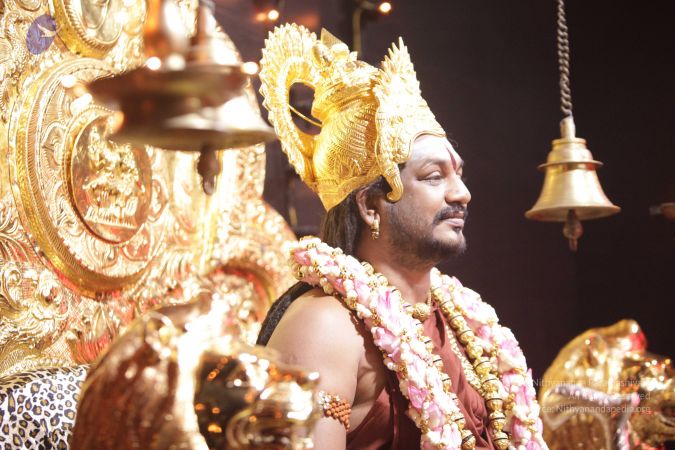 20170707 Photo 1134 1xsR3YHJFVOpni4zfmGsW St0JaMdVJHg.JPG