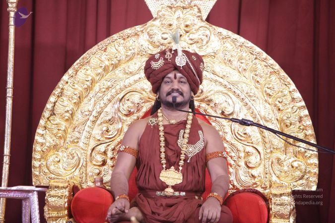 20170707 Photo 1155 1tcKwlIryuxq2nCmhTGoEkYqtMcv mKvO.JPG