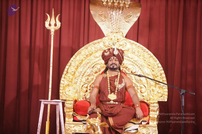 20170707 Photo 1157 1J0Tj00nlRmI8D6IVXNFNmpiCI2GjB7f-.JPG