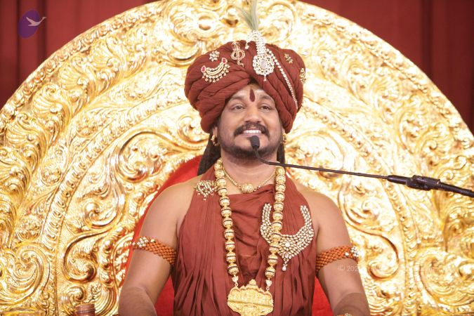 20170707 Photo 1160 1gPsMcMrSiSBokDWtDLGMxRnpVvTAEqen.JPG