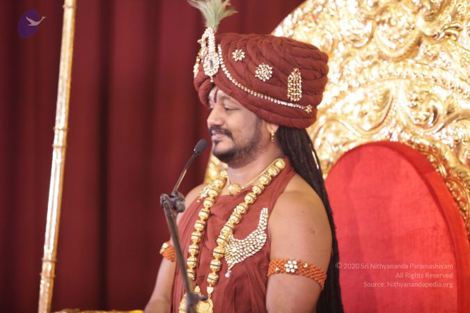 20170707 Photo 1174 1X8hZHXrtr8uENZAiu9Cj1QGNjk6VQ3y-.JPG